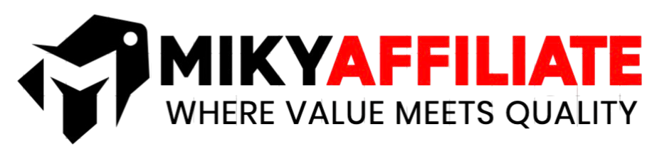 MikyAffiliate