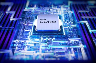 Intel Core i9-13900T Reveals Extraordinary Effectivity In Early Benchmarks