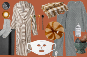 The Solely Christmas Present Information You’ll Want This 12 months – The Anna Edit