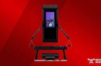 Skilled-Examined: Tonal Evaluation (2025) – Breaking Muscle