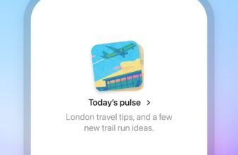 ChatGPT Pulse Debuts As OpenAI’s Proactive AI Assistant For Each day Summaries