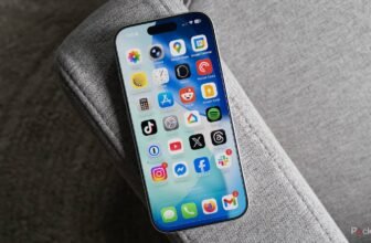 3 lesser-known iOS 26 battery saving tips I’ve uncovered