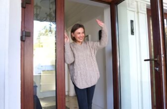 Reframing the Empty Nest: Discovering Your self After the Youngsters Go away