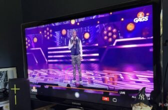 I watch stay TV free of charge with an app you most likely have by no means heard of