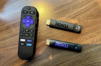 The Roku Streaming Stick Plus drops to solely $29 on this Prime Day deal