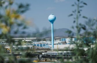 GM will lower greater than 1,700 jobs in EV and battery manufacturing