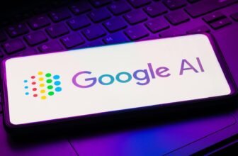 Have No Worry, Google Has Plans to Enshittify AI Search With Adverts, Too