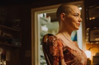 A New ‘Bugonia’ Trailer Leans Heavy Into That Alien Query