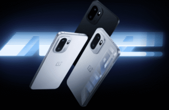 OnePlus 15 And Ace 6 Launched With Snapdragon Chips, 165Hz Shows, And Large Batteries