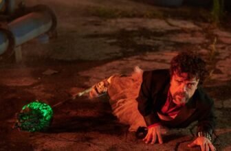 ‘The Poisonous Avenger’ Has Helped Remove Over $15 Million in Medical Debt