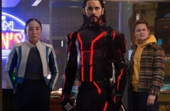 Ares’ Is an Even Greater Bomb Than We Thought