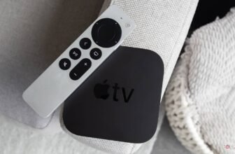 The Apple TV 4K simply bought a uncommon low cost