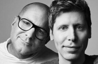 OpenAI’s first machine with Jony Ive may very well be delayed resulting from ‘technical points’