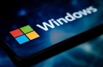 Home windows 10 help ends in the present day, however here is the right way to get an additional 12 months free of charge