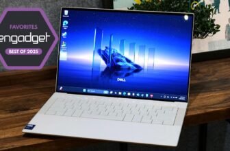 One of the best laptop computer you should purchase in 2025