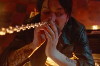 The Subsequent ‘Remaining Deadlines’ Film Is Shedding the ‘Bloodlines’ Administrators