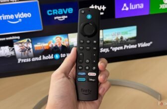 If good TVs do not repair this one difficulty quickly they’ll die