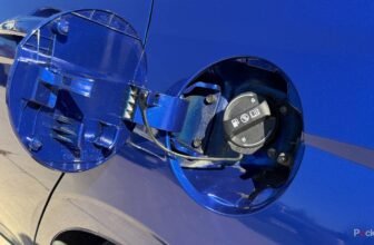 5 easy methods I get monetary savings on fuel and get a number of additional miles