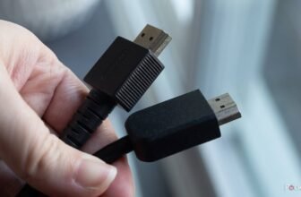 Tips on how to know which HDMI cable to make use of on your sport console, speaker, or Blu-ray participant