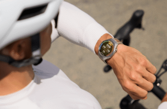 Huawei Watch GT 6 Sequence And Watch Final 2 Debut With Biking Options And 21-Day Battery Life