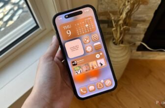 This hidden iOS setting cured my telephone dependancy