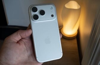 6 straightforward methods I repair my cellphone’s 5G connection issues