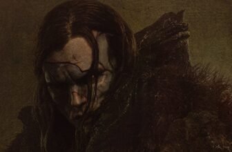 Guillermo del Toro’s ‘Frankenstein’ Screenplay is Turning into a E book