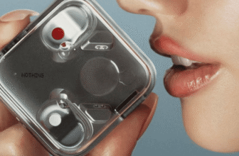 Nothing Ear (3) Earphones Launch With Tremendous Mic Function And Increased Worth