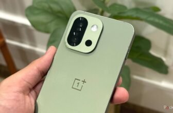 The OnePlus 15T could be the Android flagship to beat subsequent 12 months