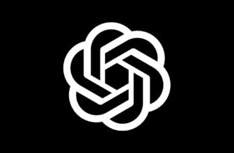 OpenAI is reportedly engaged on an AI music-generation software