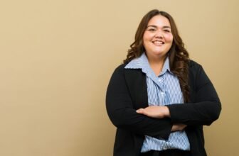 The right way to Be Assured Even When You Really feel Self-Aware