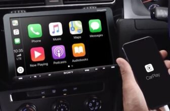 Apple Brings Reside Actions To CarPlay With iOS 26 For Actual-Time Updates Whereas Driving