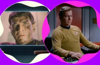 What We Know Concerning the Greatest Unseen Conflict of ‘Star Trek’
