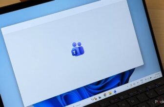 Microsoft Groups is getting a brand new function your boss will love (and you will not)