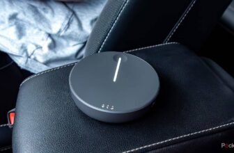 I do not want a journey Wi-Fi router, however that is why you would possibly