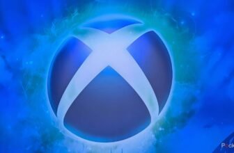 A yr of Recreation Move Final now prices virtually the identical as a brand new Xbox