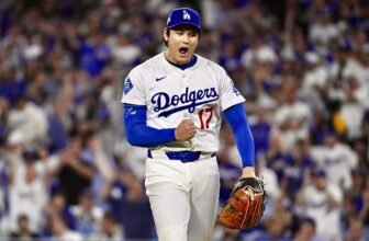 How you can watch the 2025 MLB World Collection with out cable