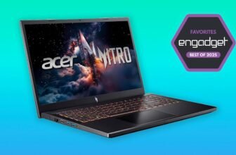 The very best funds gaming laptops for 2025