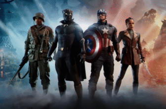 Rise of Hydra has been delayed with no new launch window