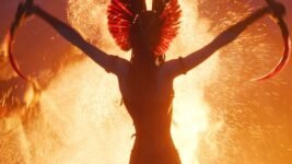 James Cameron Has a Backup Plan for ‘Avatar’ If ‘Hearth & Ash’ Flops