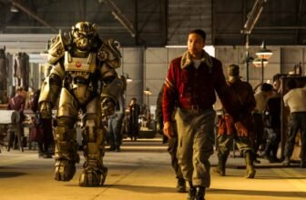 The ‘Fallout’ Present Will not Give a Canon Ending for ‘New Vegas’