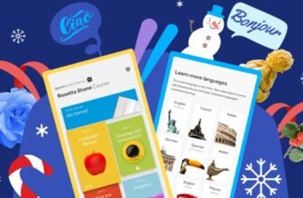 Rosetta Stone Is Principally Paying You to Be taught 25 Languages for Life Due to an Early Black Friday Provide