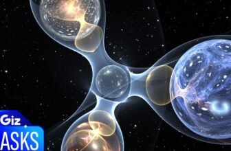 No matter Occurred to String Principle?