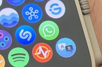 WhatsApp Launches Official Apple Watch App: Beta Now Accessible By way of TestFlight