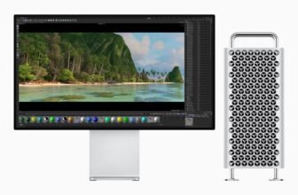 The Mac Professional might be the most recent addition to Apple’s product purgatory