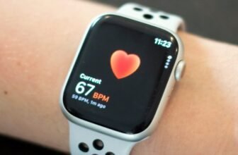 Apple Suffers 2 Defeats in One Day Amid Patent Struggle with Masimo