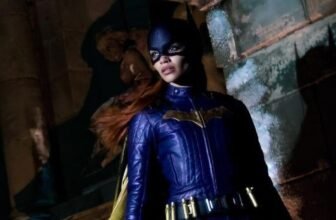 Brendan Fraser Says the Demise of ‘Batgirl’ Was About Commodifying ‘Content material’