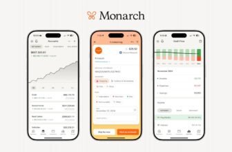 Black Friday offers embody half off one among our favourite budgeting apps
