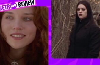 Blair Witch 2’ Is a Fascinating Failure