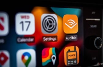 3 hidden Apple CarPlay options I discover actually helpful